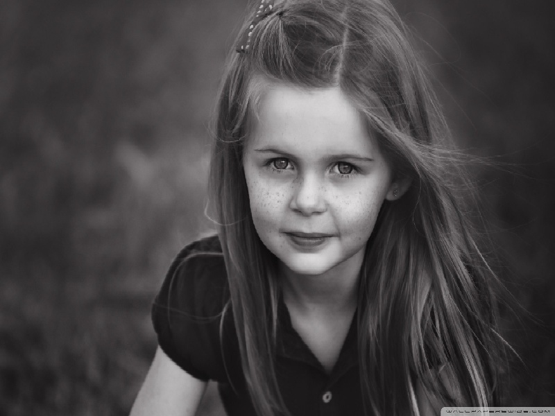 试管生化流血少（试管移植喝水喝多少）