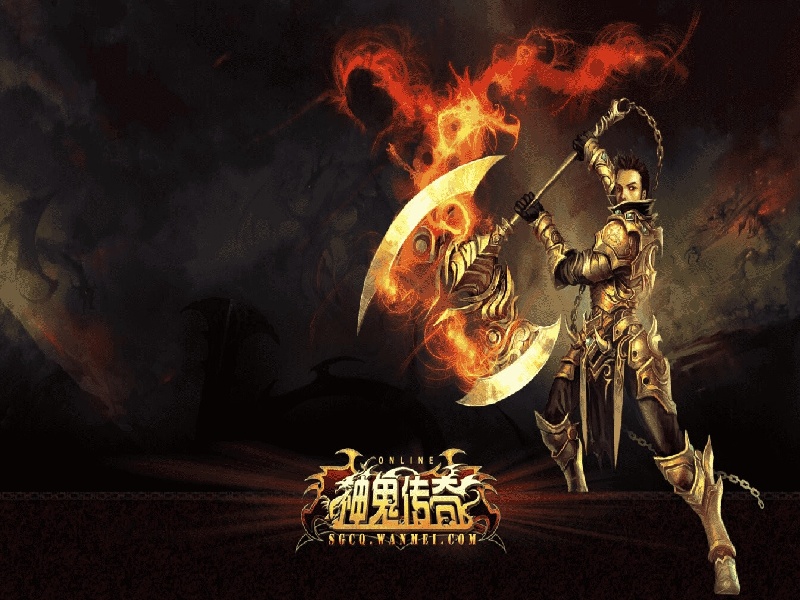 做试管降调后抽血（西安试管最近政策）