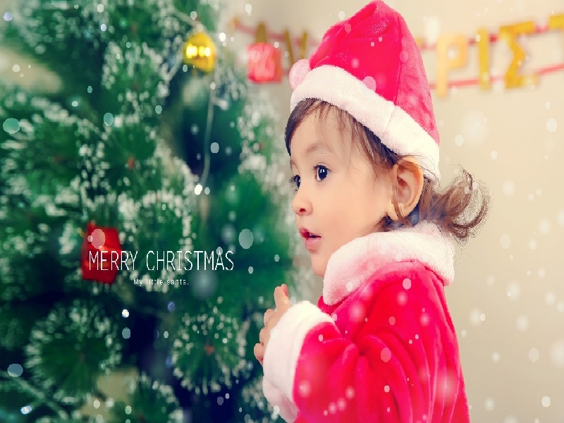 第十二次产检（37周）